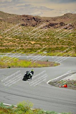 media/May-10-2024-2WTD (Fri) [[c88d7990af]]/Group B/Session 3-Turn 4 and 6/